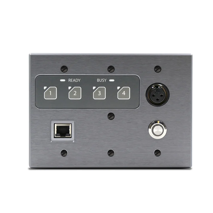 qatterotechZip43Gfront