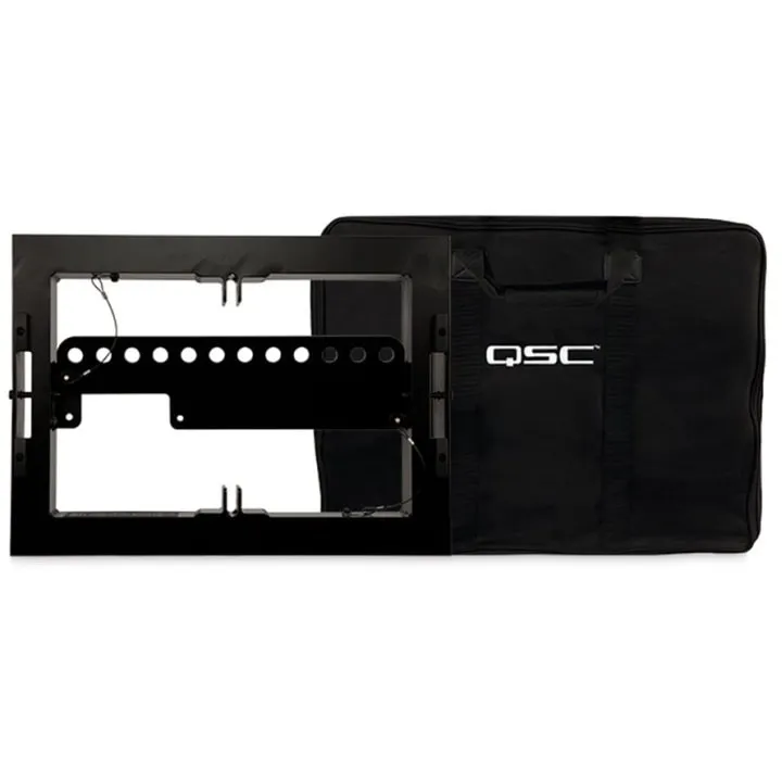 qsc-kla-af12-bk-1200-ATProsound-ATProsound
