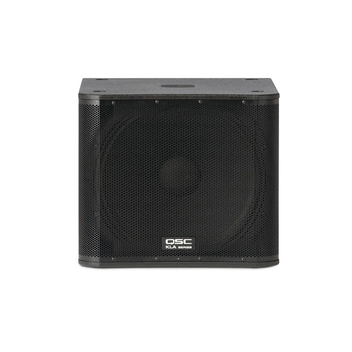 qsc-kla181-bk--1200-