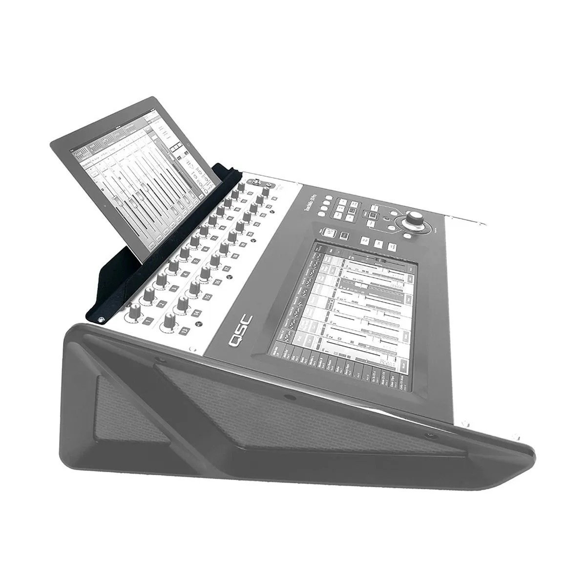 qsc-touchmix-30-tablet-support-stand--1200