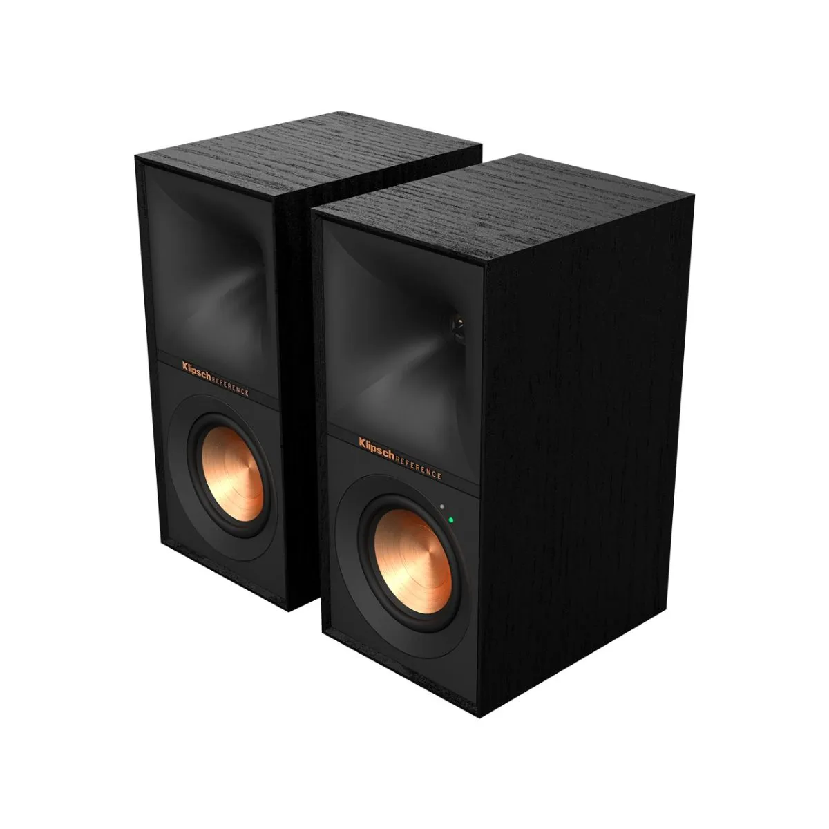 r-40pm-pair-hero2000x2000