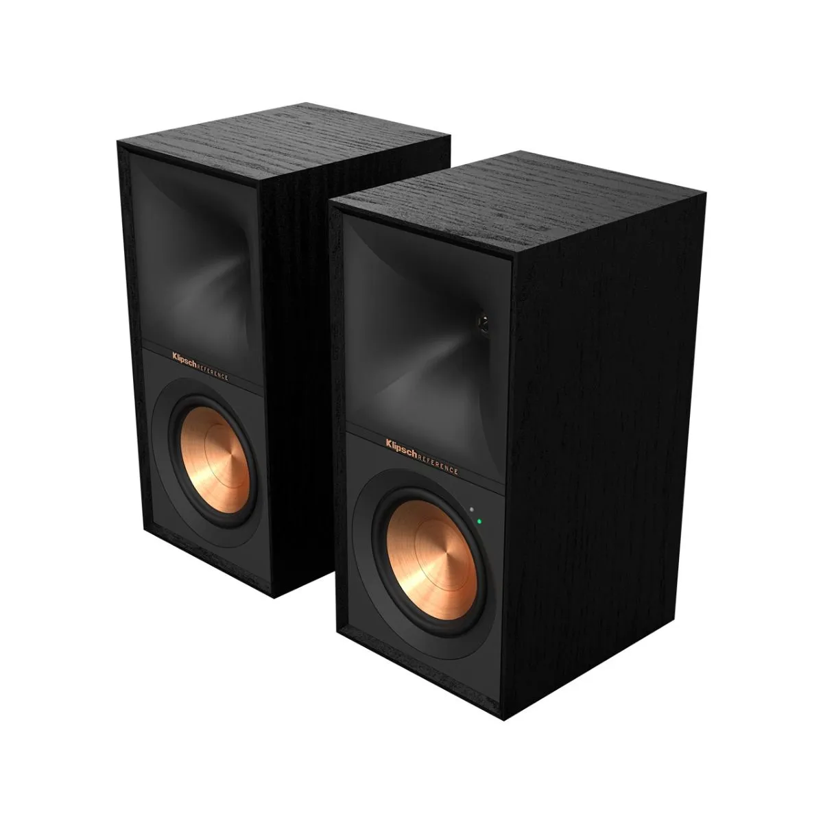 r-50pm-pair-hero2000x2000