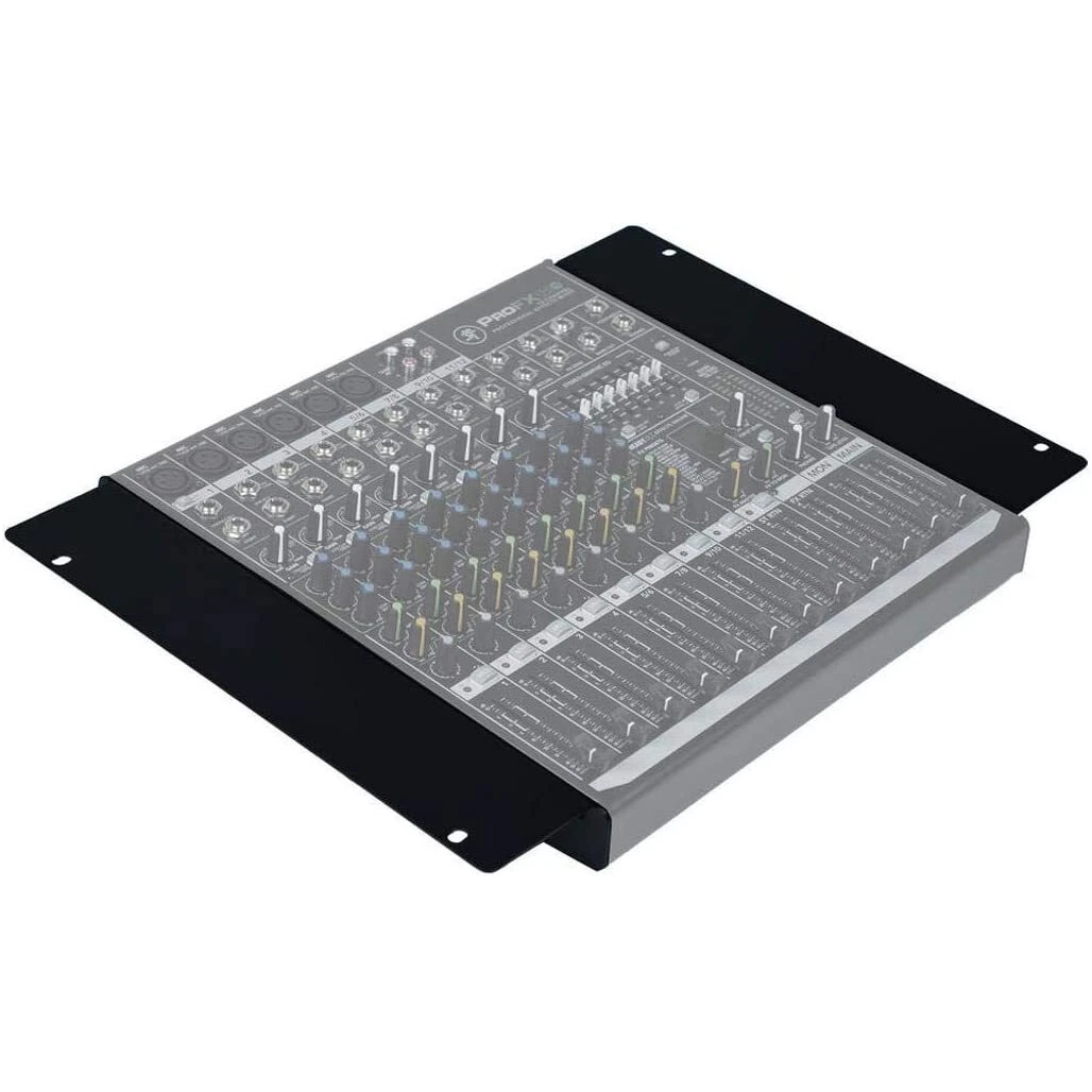 s-l1600