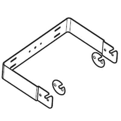 s-l400