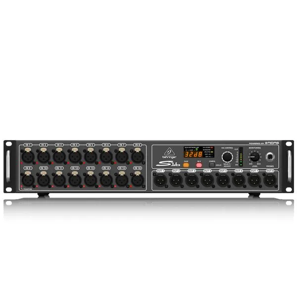 s16p0ajafrontl1(2)