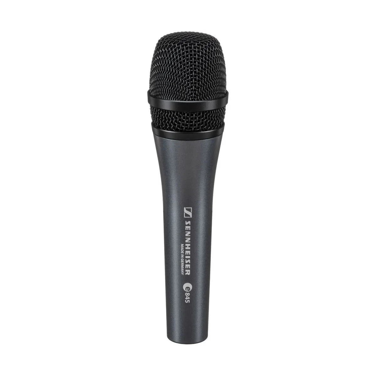 sennheiser-e-845-1200-1