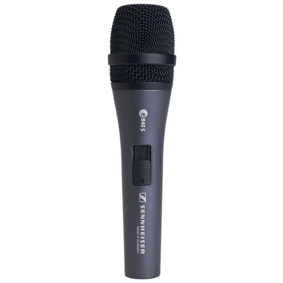sennheiser-e-845s1