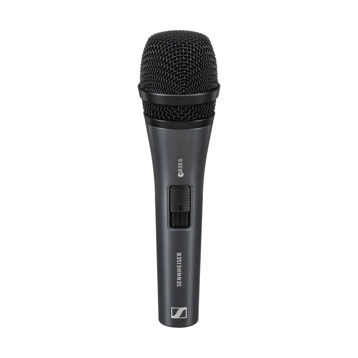 sennheiser-e835s-1231