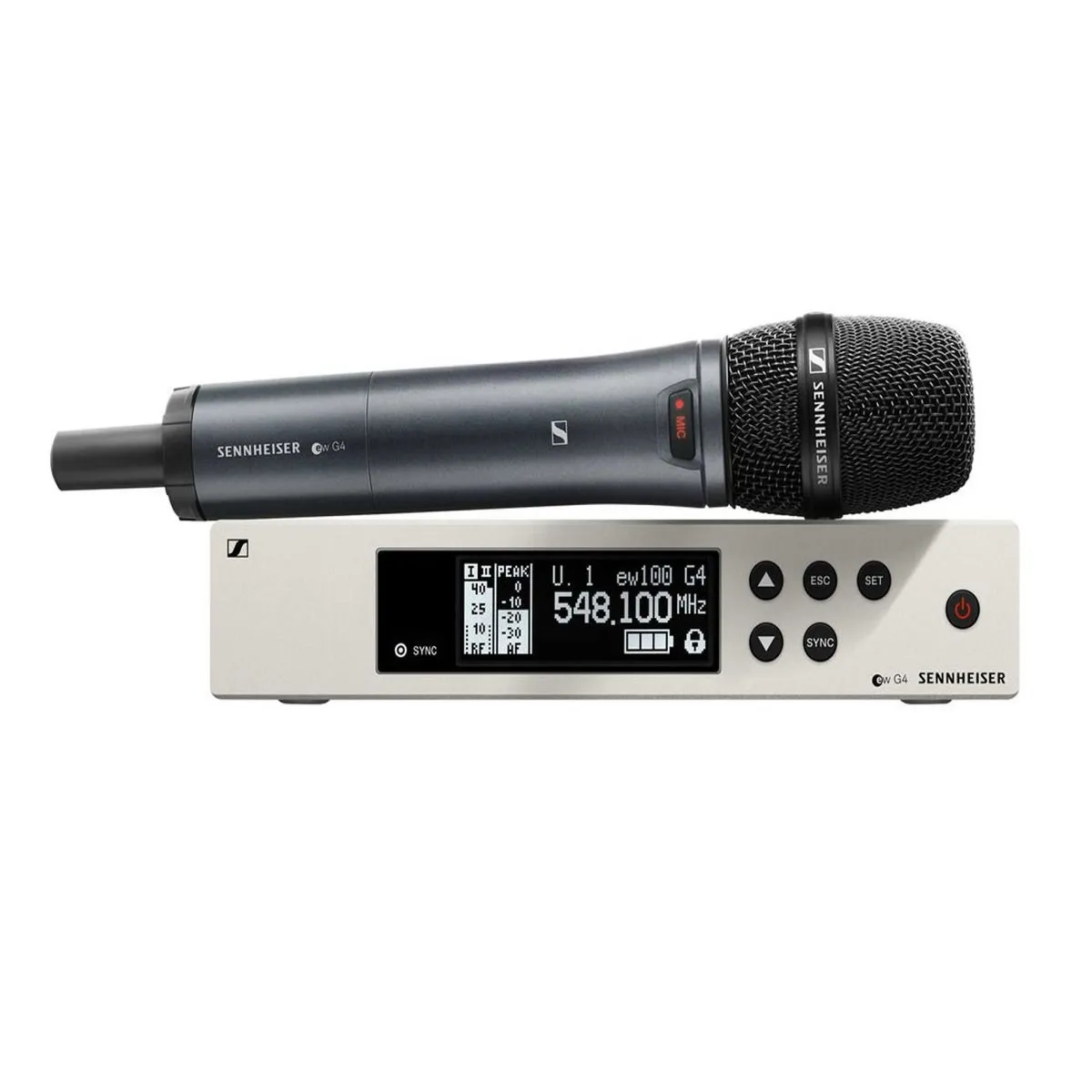 sennheiser-ew-100-g4-835-s-th-120072