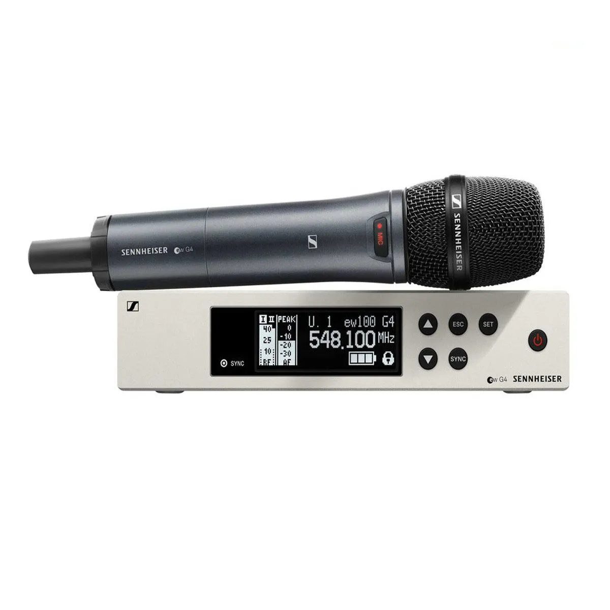 sennheiser-ew-100-g4-835-s-th-120073-36