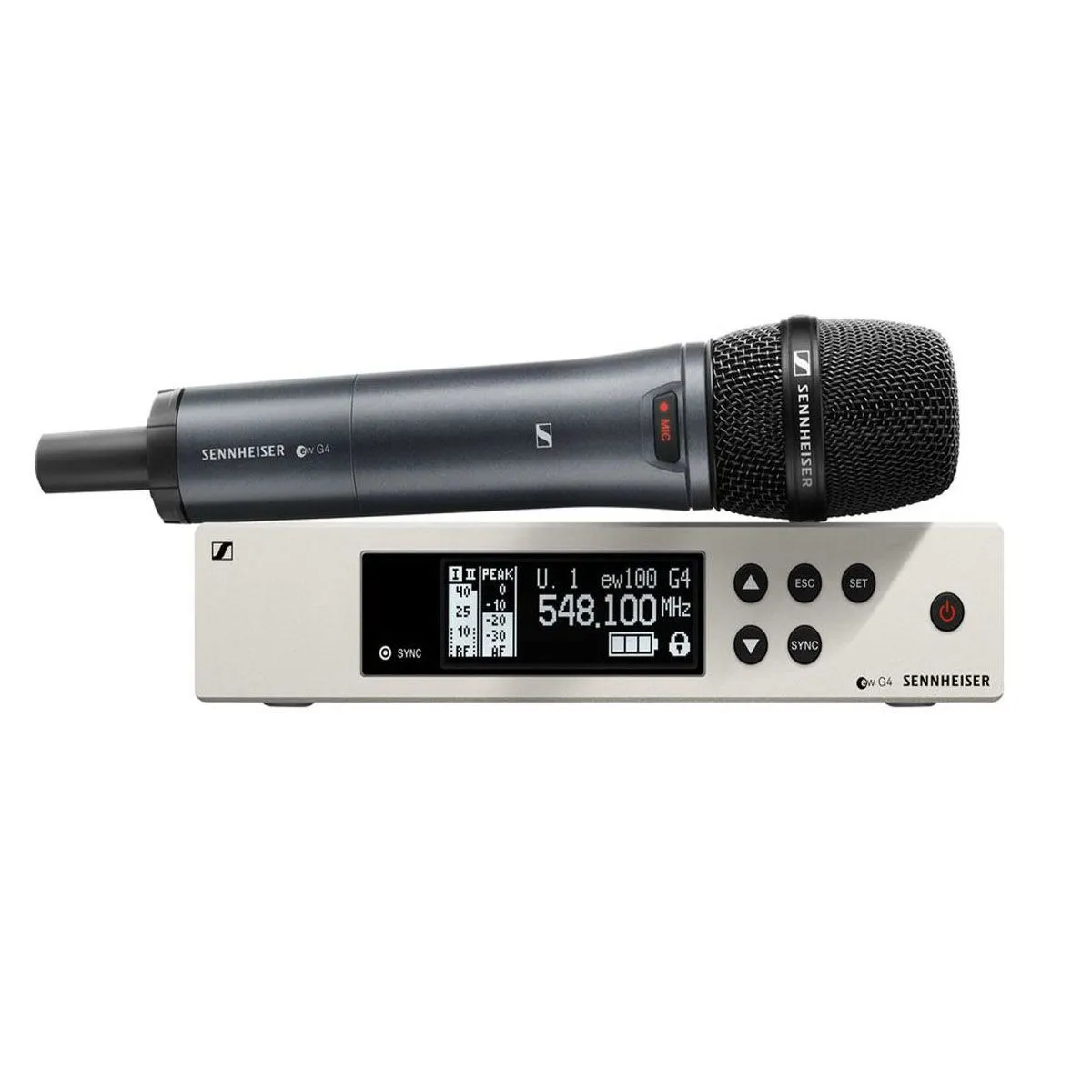 sennheiser-ew-100-g4-835s-th