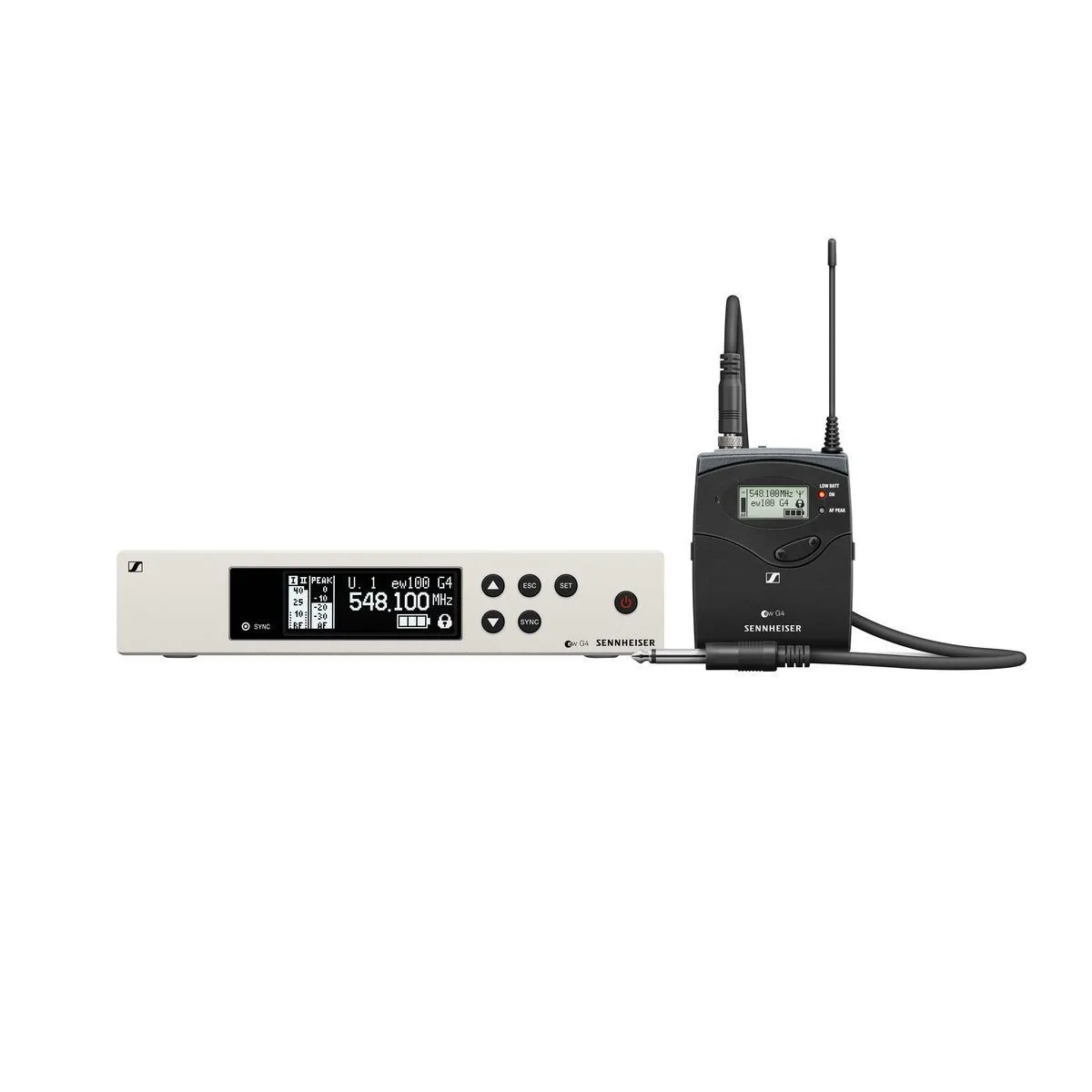 sennheiser-ew-100-g4-ci1-1200-10
