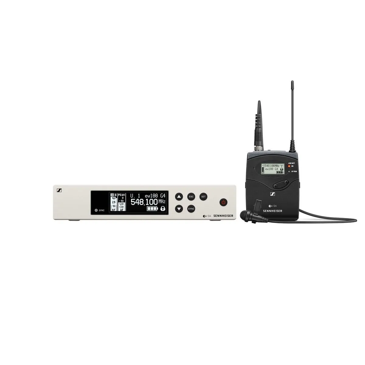 sennheiser-ew-100-g4-me2-th-1200-1