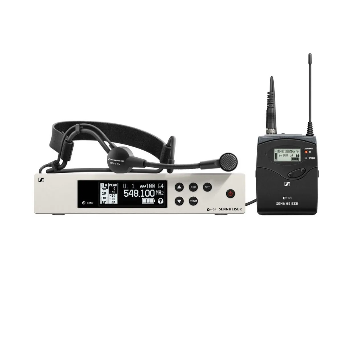 sennheiser-ew-100-g4-me3-th-19-7