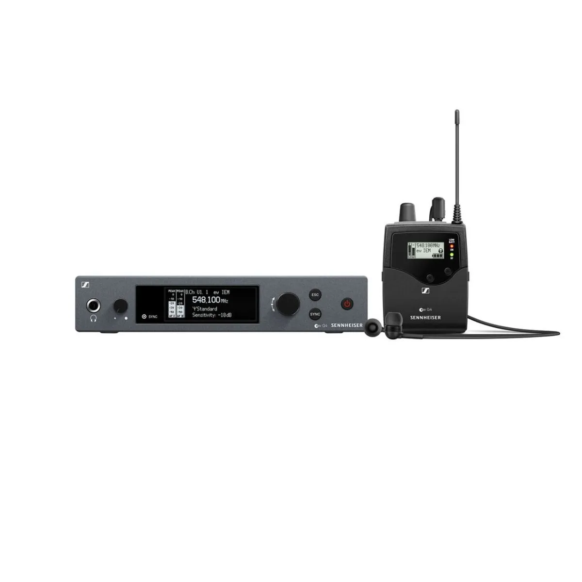 sennheiser-ew-iem-g4-c-th-1200-1-98