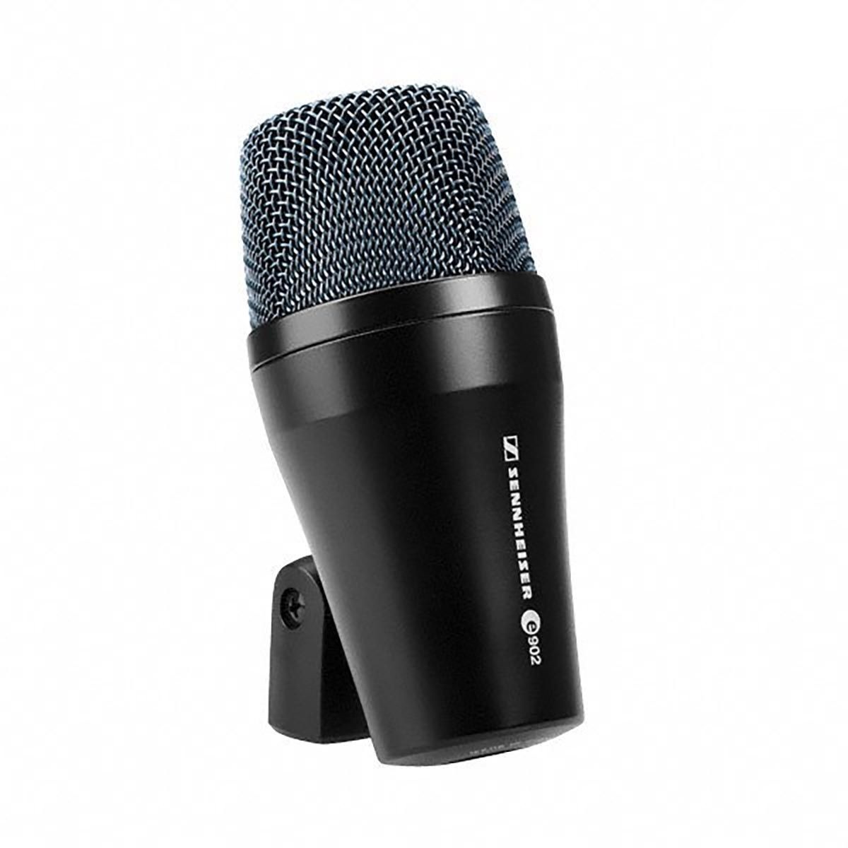 sennheisere-902-1200