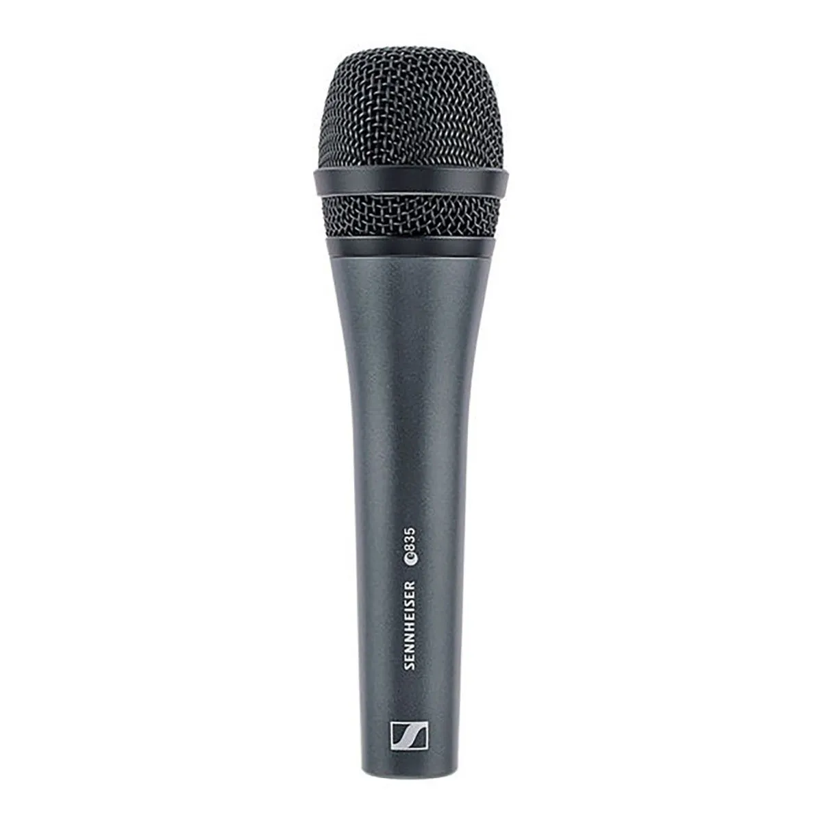 sennheisere835-1