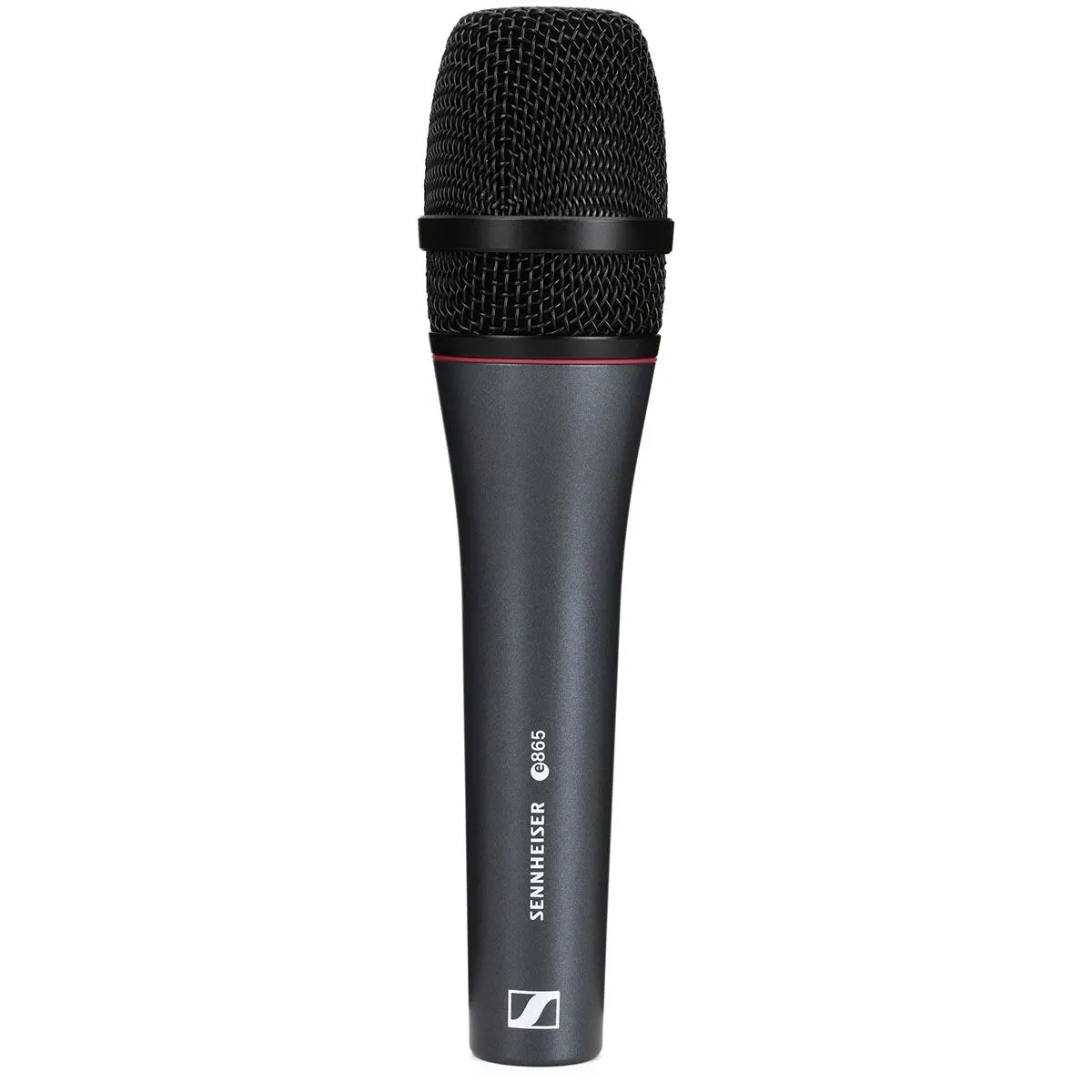 sennheisere8651