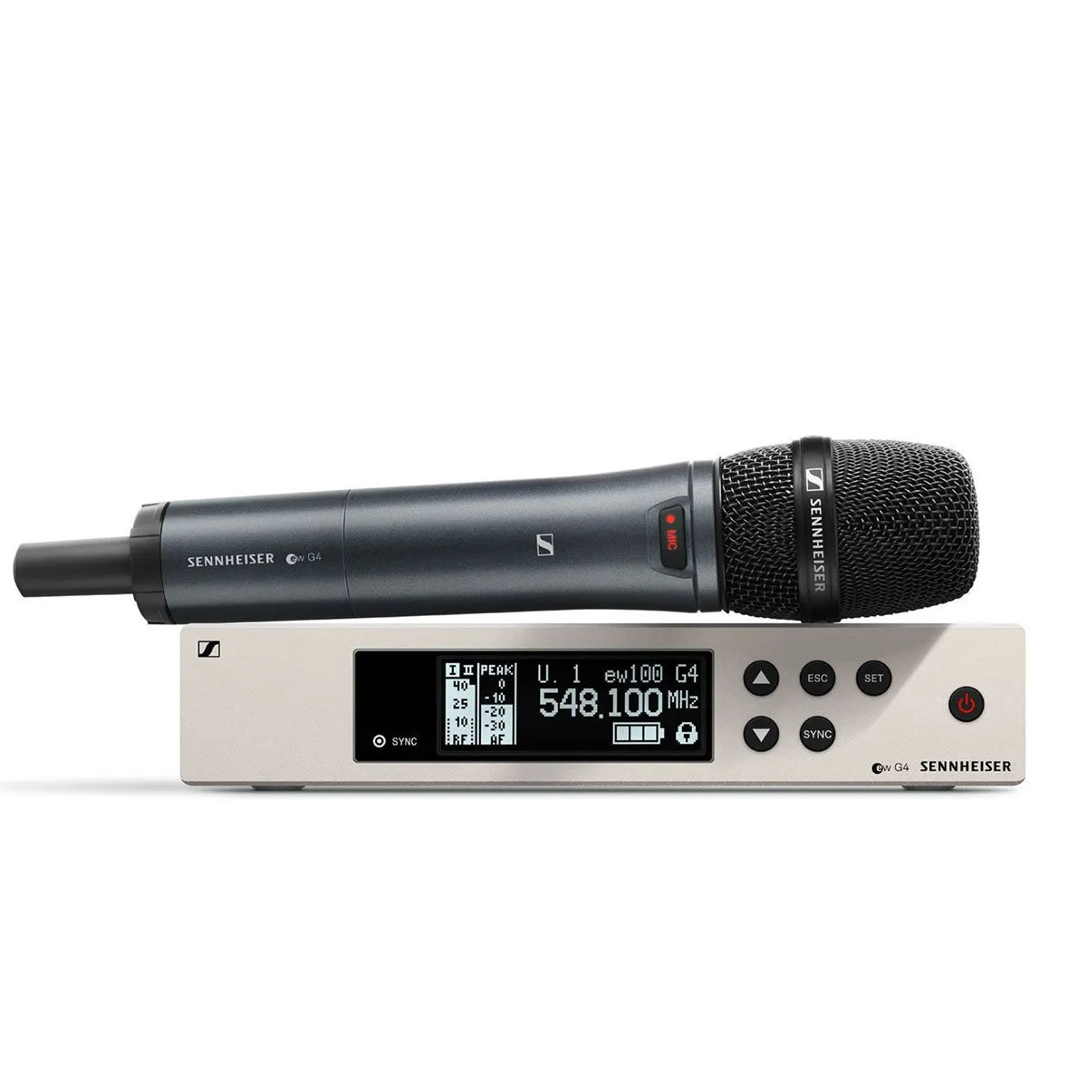 sennheiserew100g4-945sth
