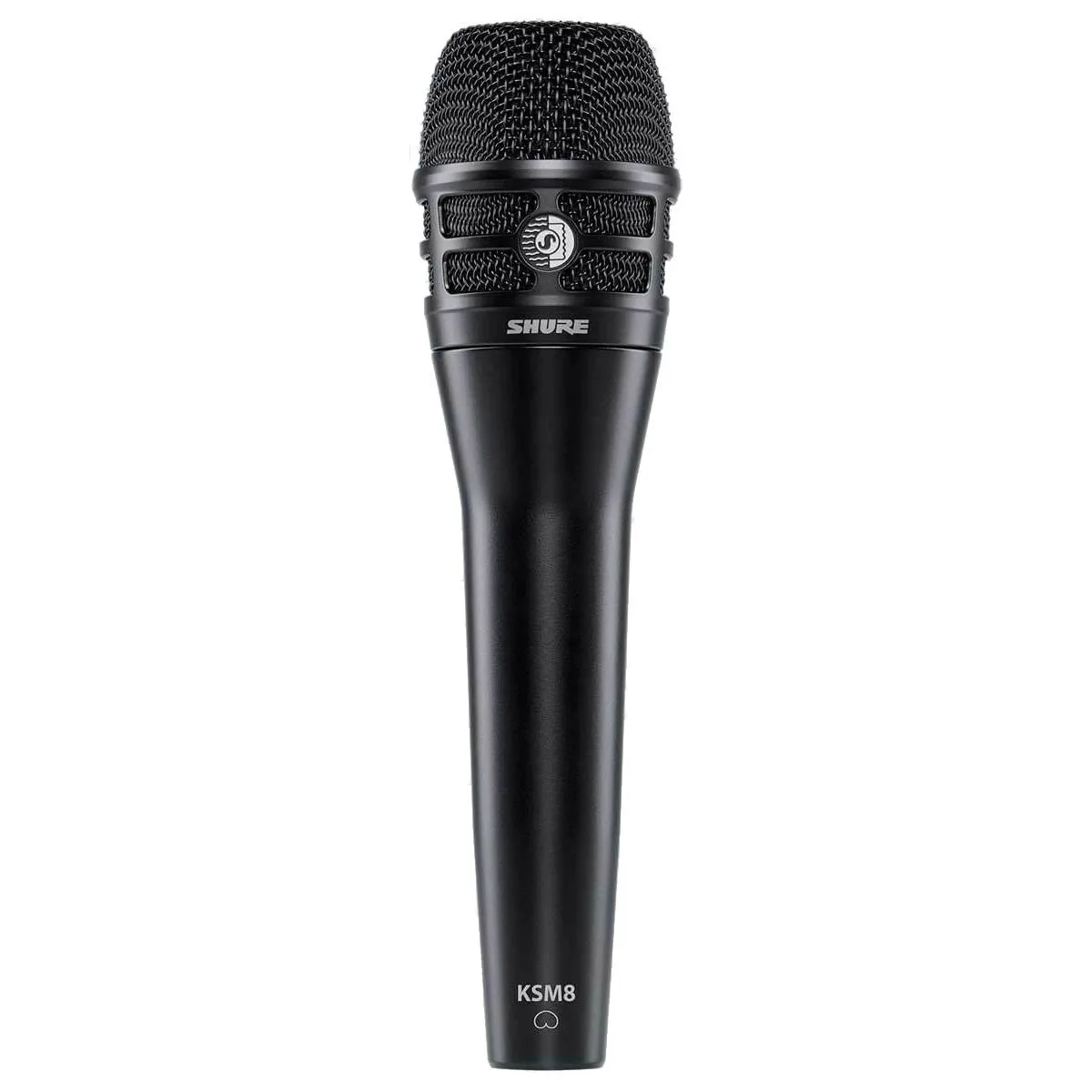 shure-ksm8dualdyne-black