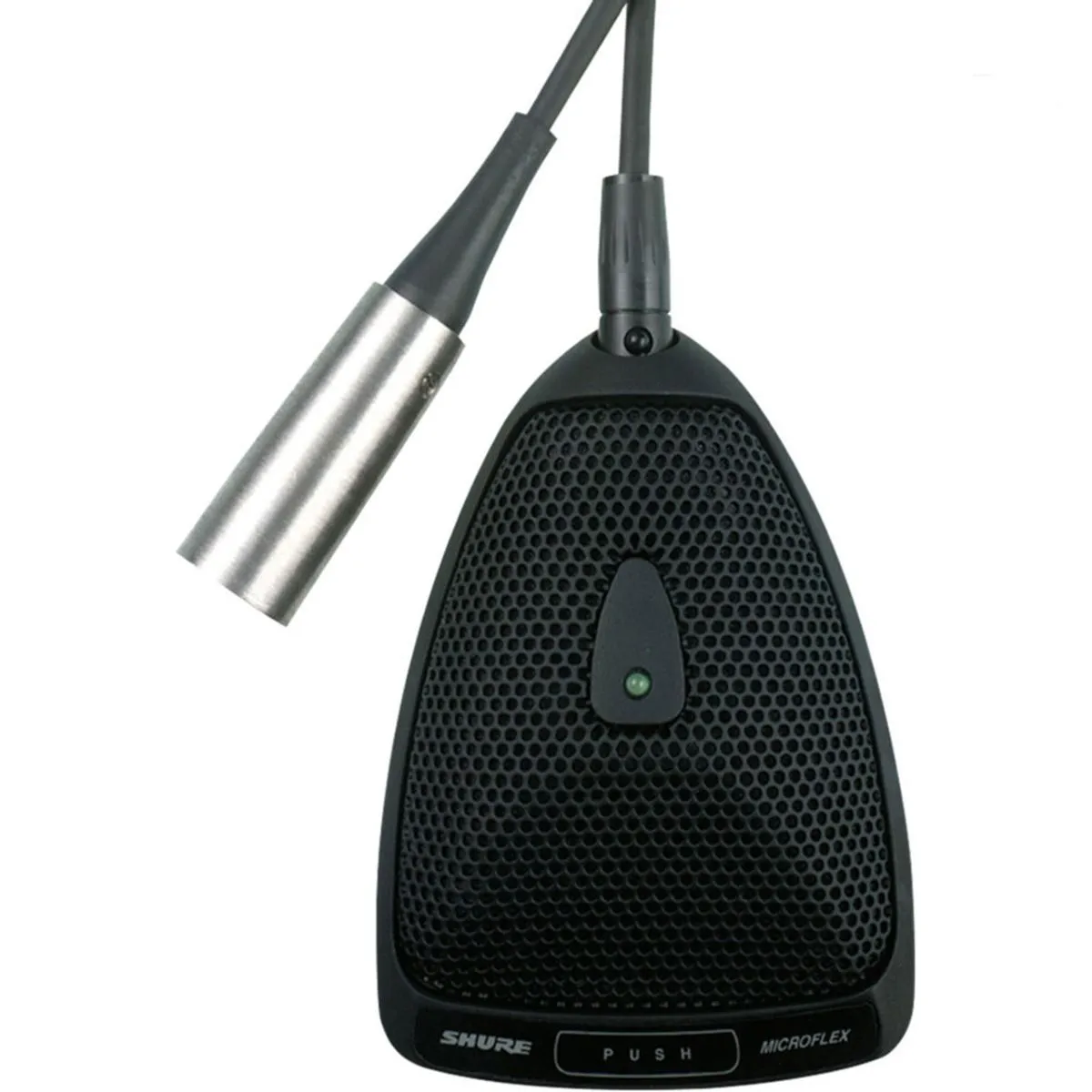 shure-mx393-c-1200-99