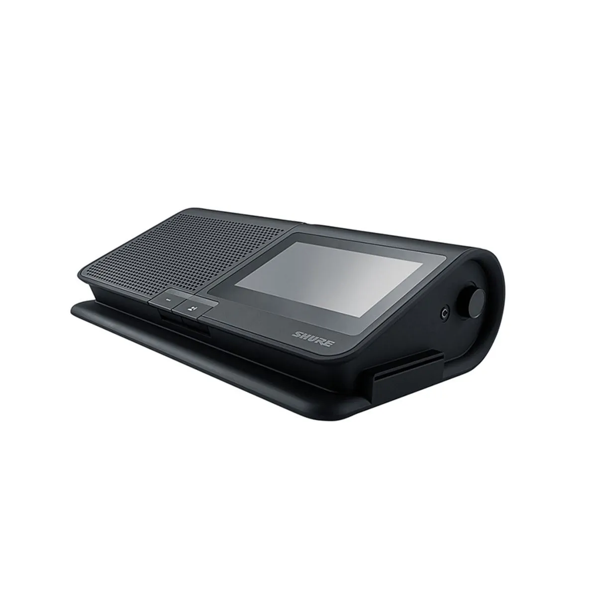 shure-mxcw640-1200-1