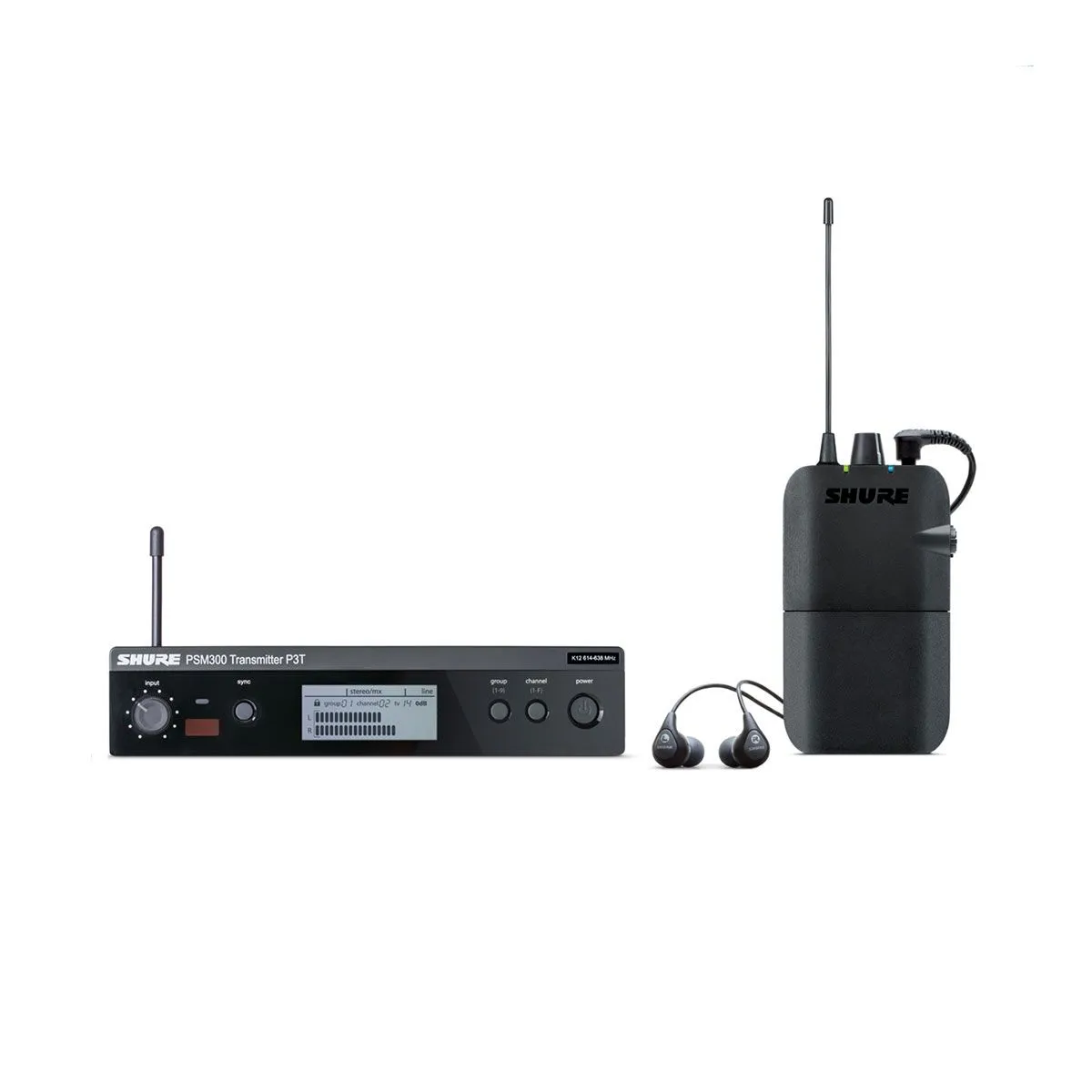 shure-p3ter112gr-q12-12222-89