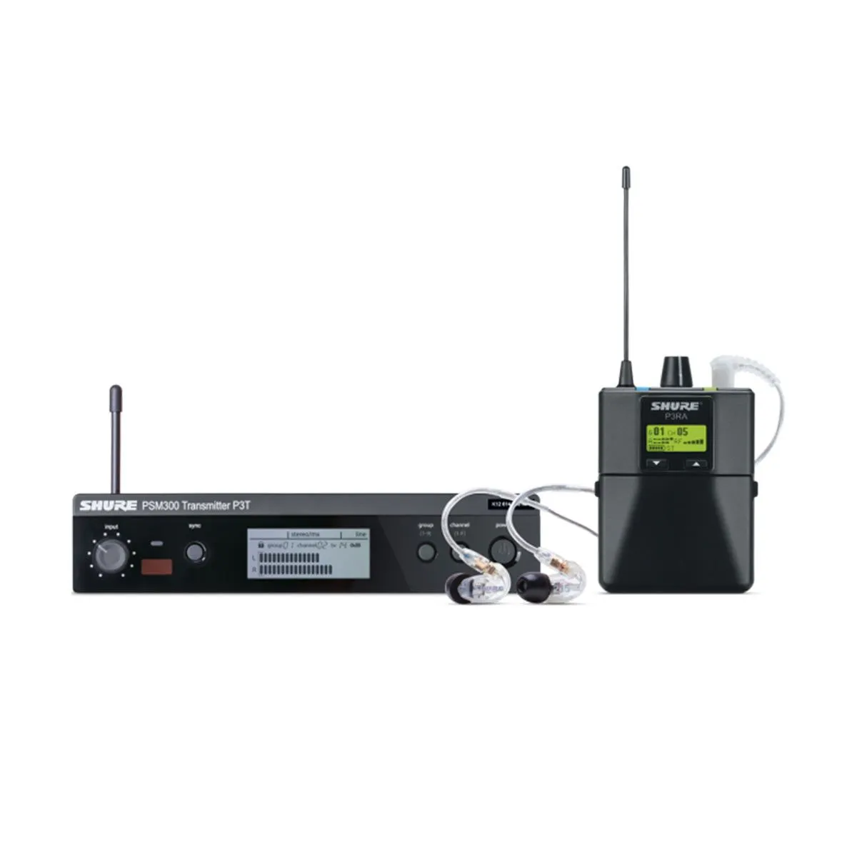 shure-p3tera215cl-q12-120022