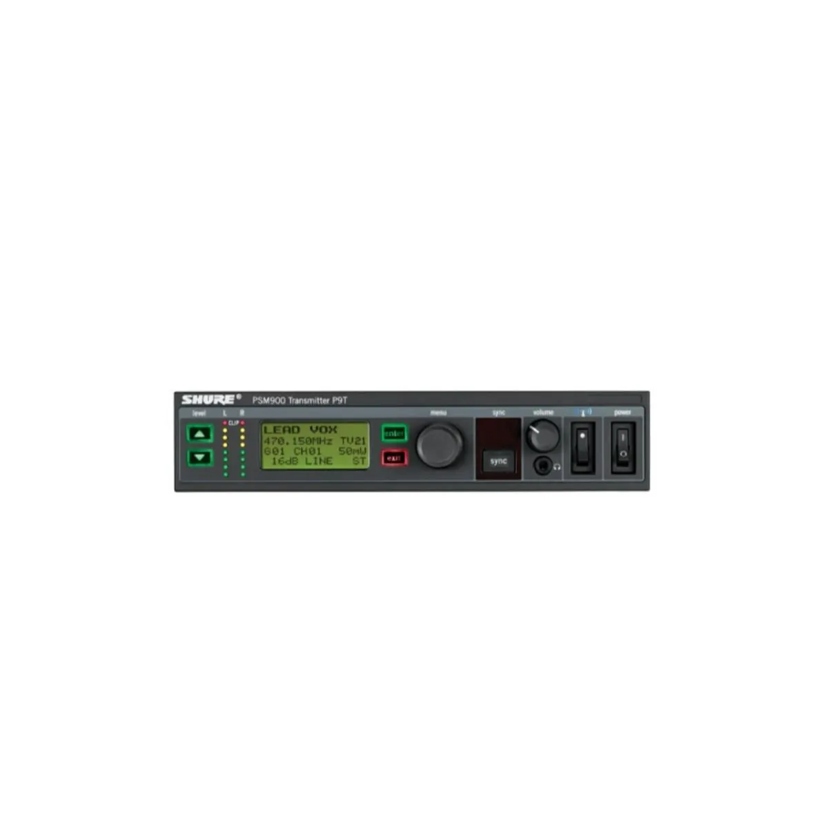 shure-p9te-1
