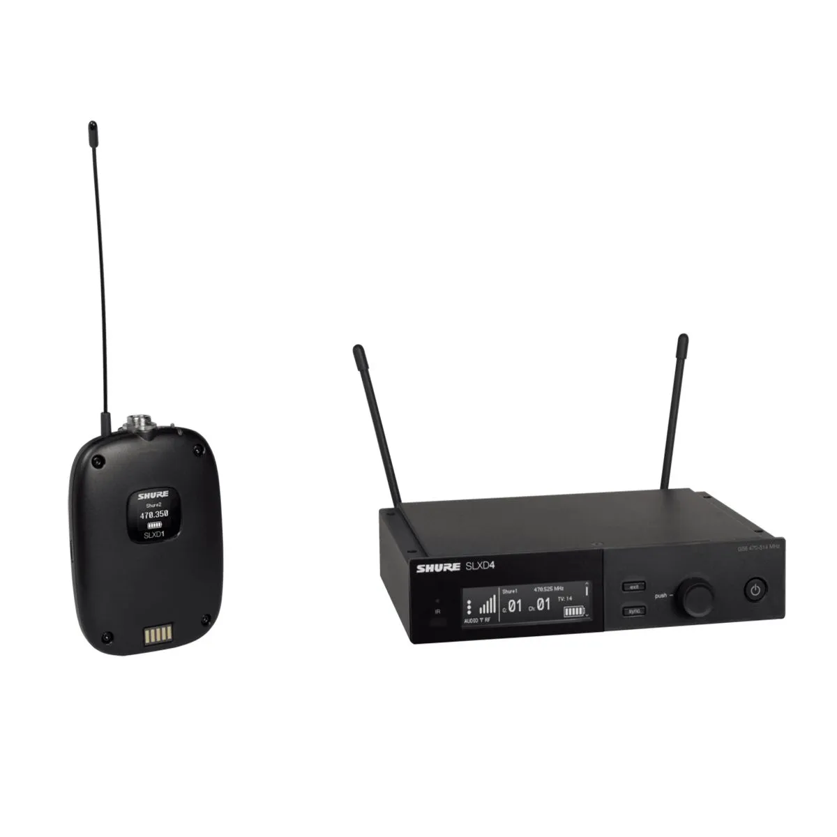 shure-slxd14a-m55--1200-1200
