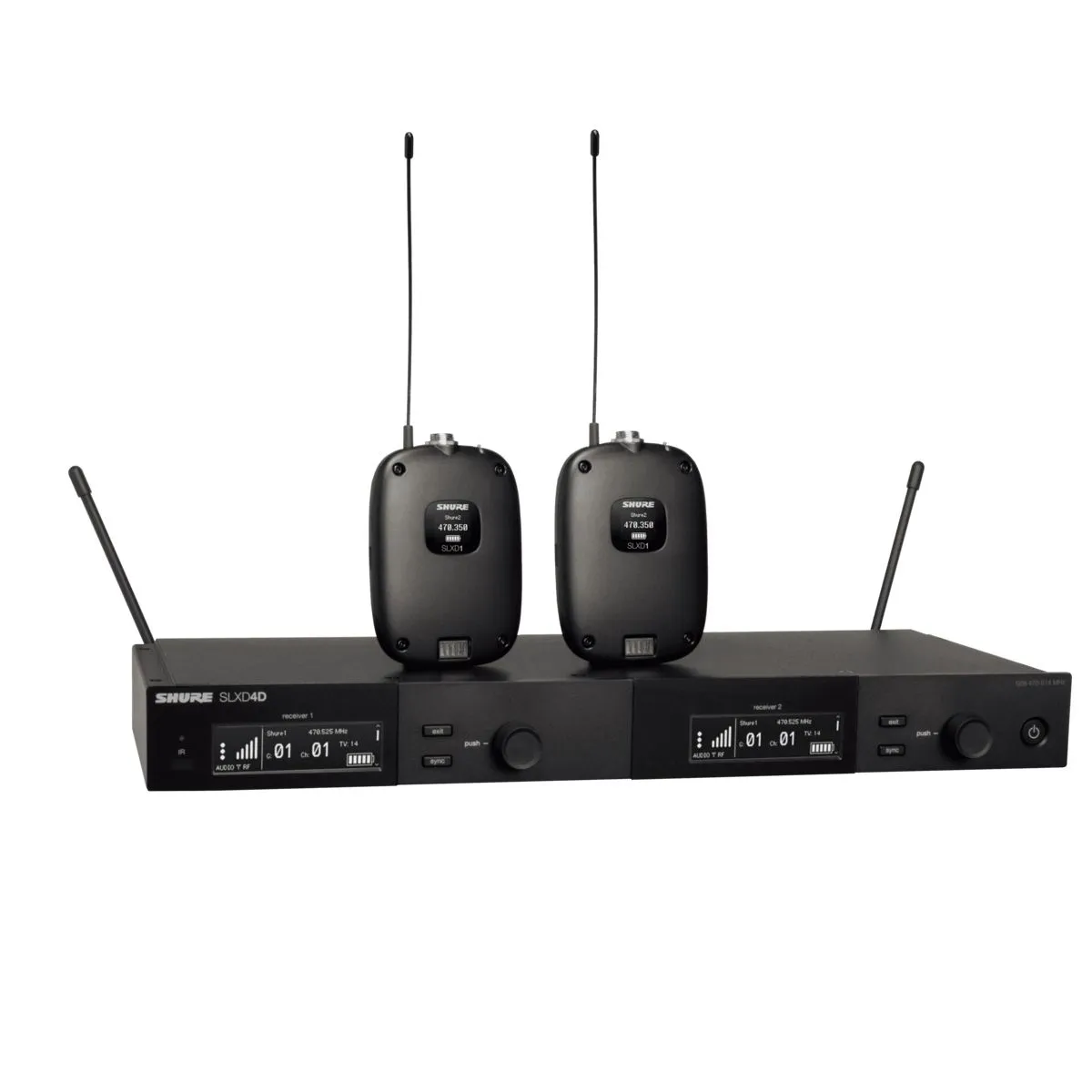 shure-slxd14da-m55--1200-1520-1200