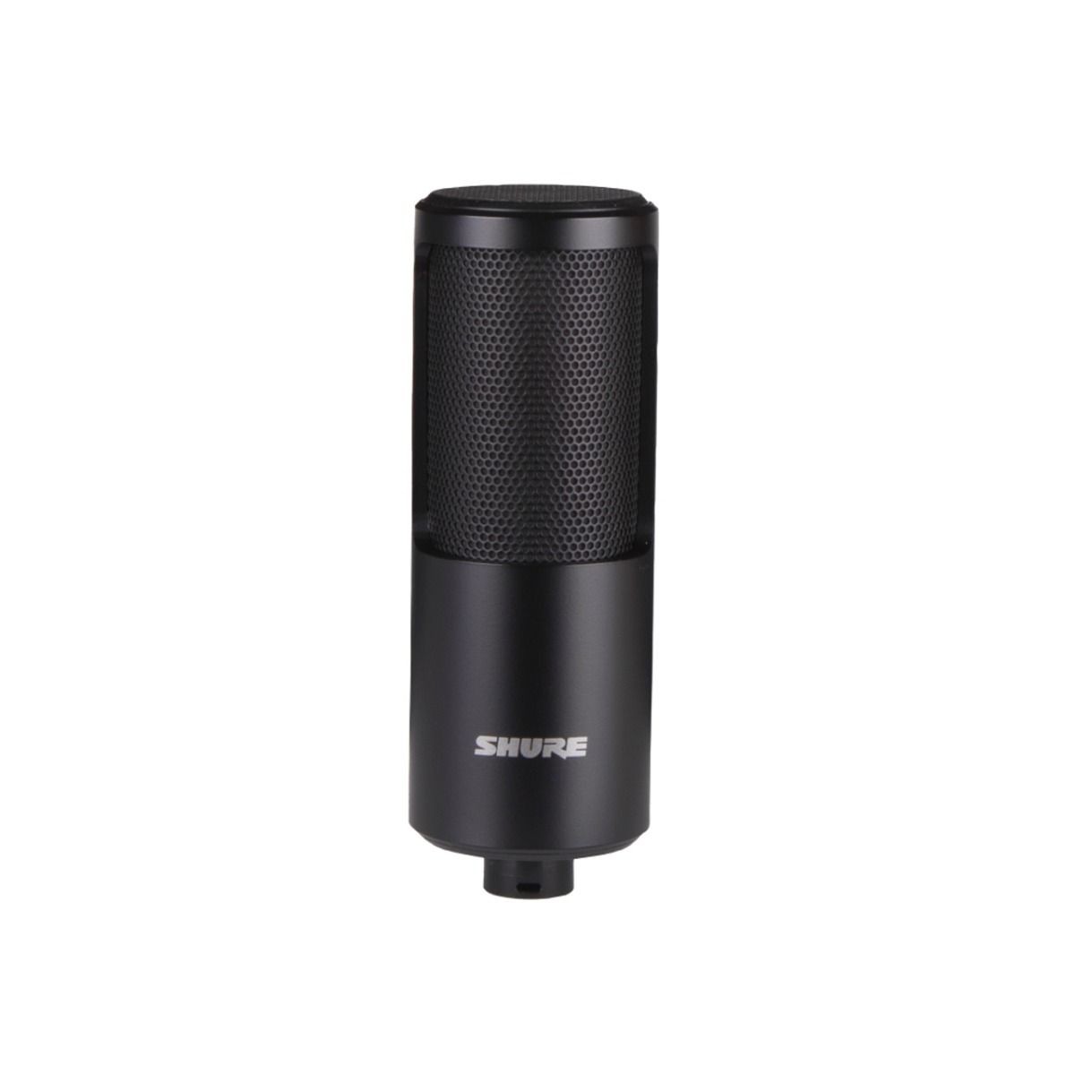 shure-sm4
