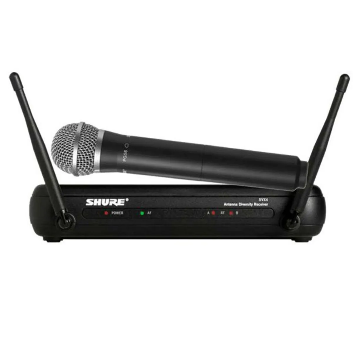 shure-svx24a-pg58-q12-120010