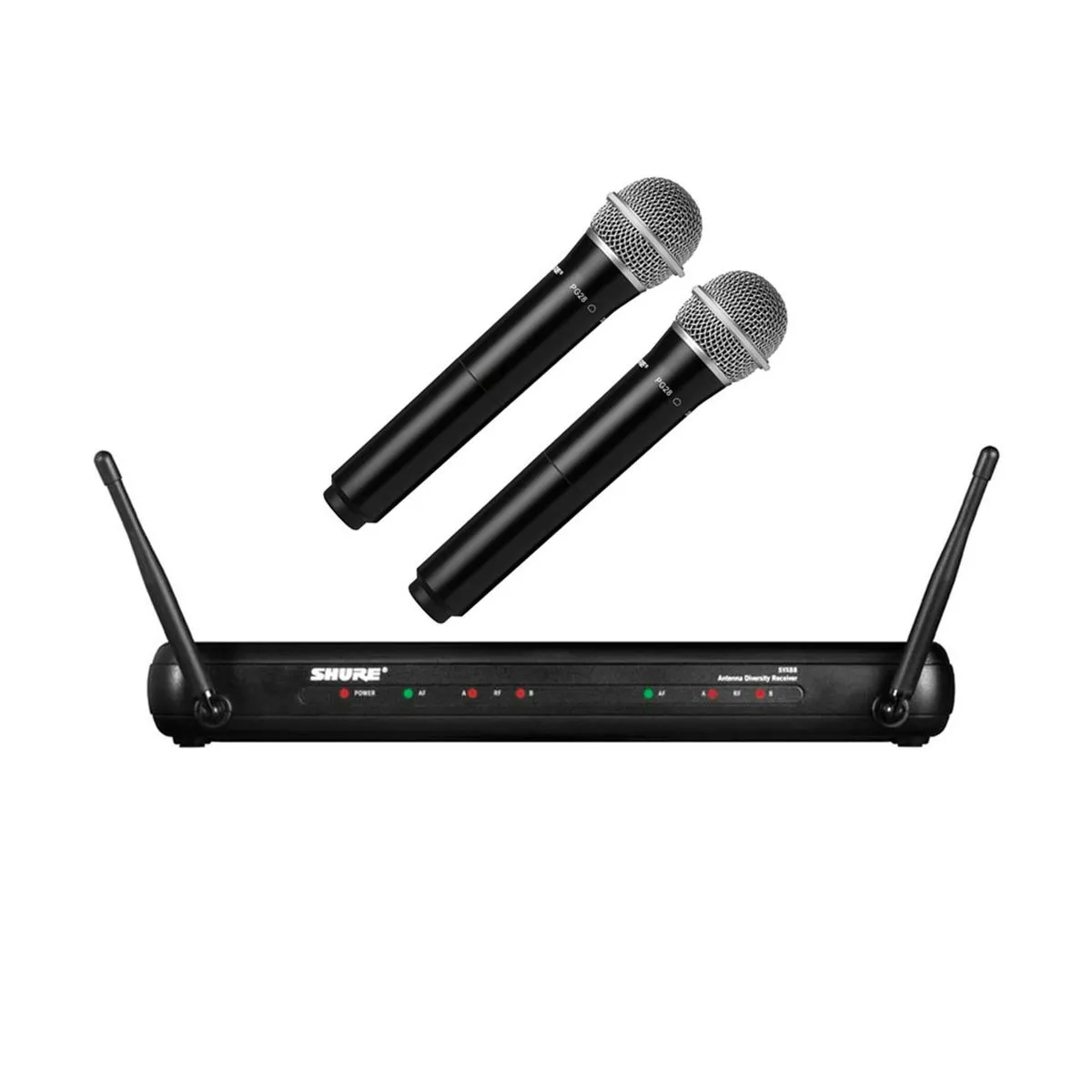 shure-svx288a-pg28-12001111