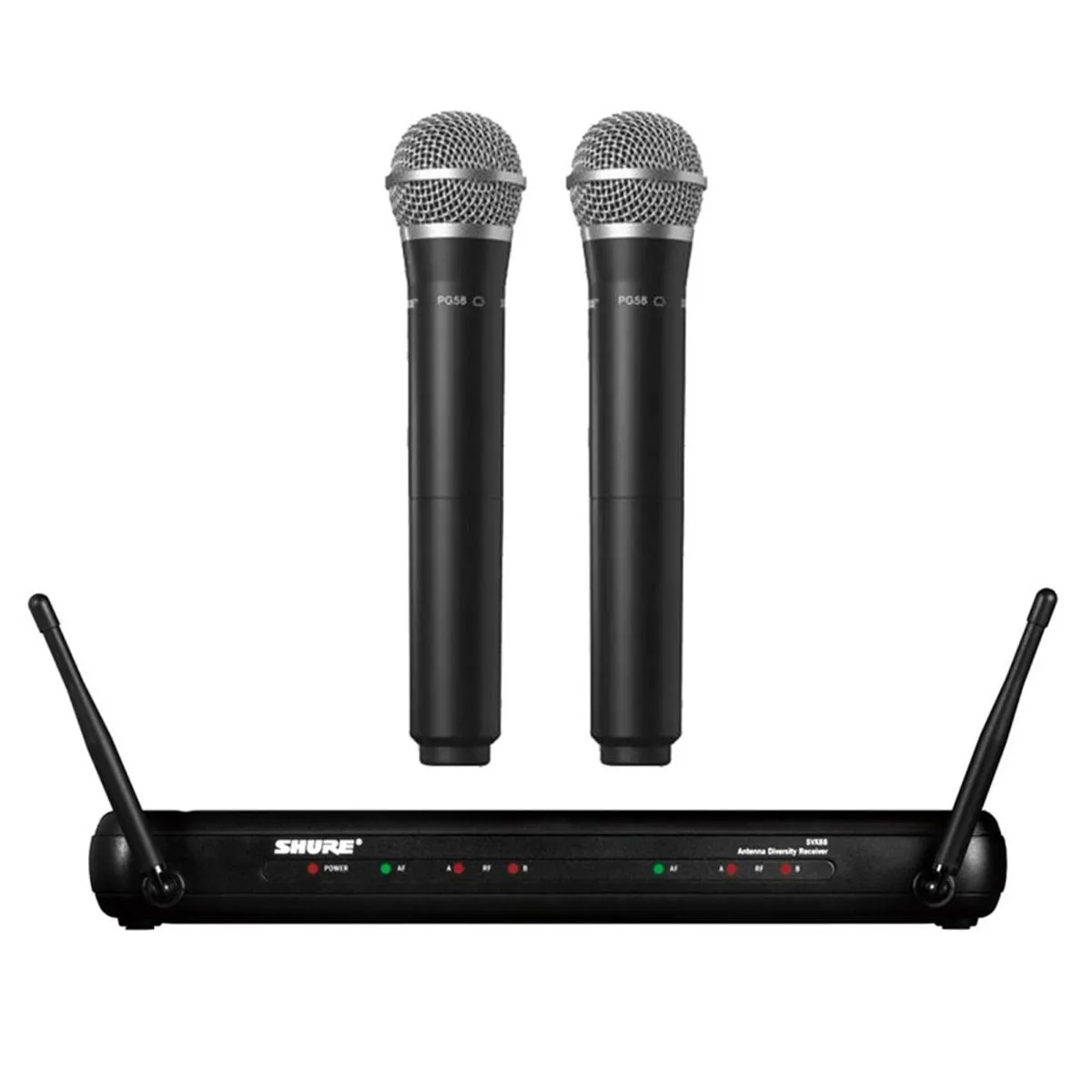 shure-svx288a-pg58-16001