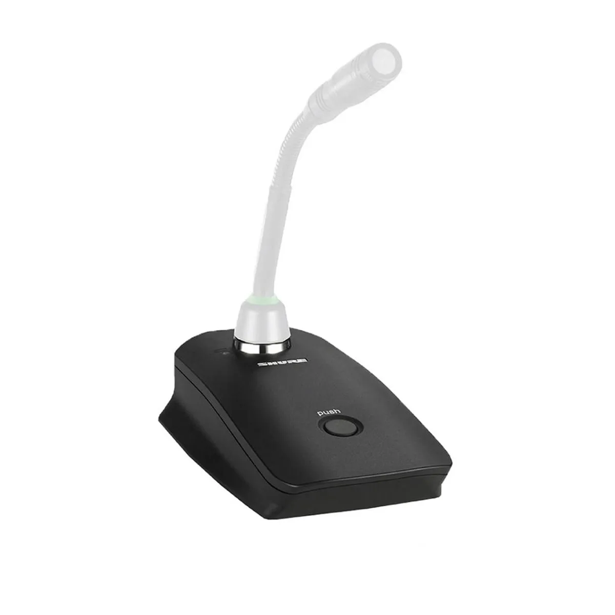 shure-ulxd8-m19-11