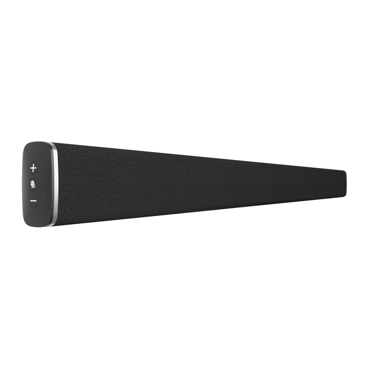shure-wall8