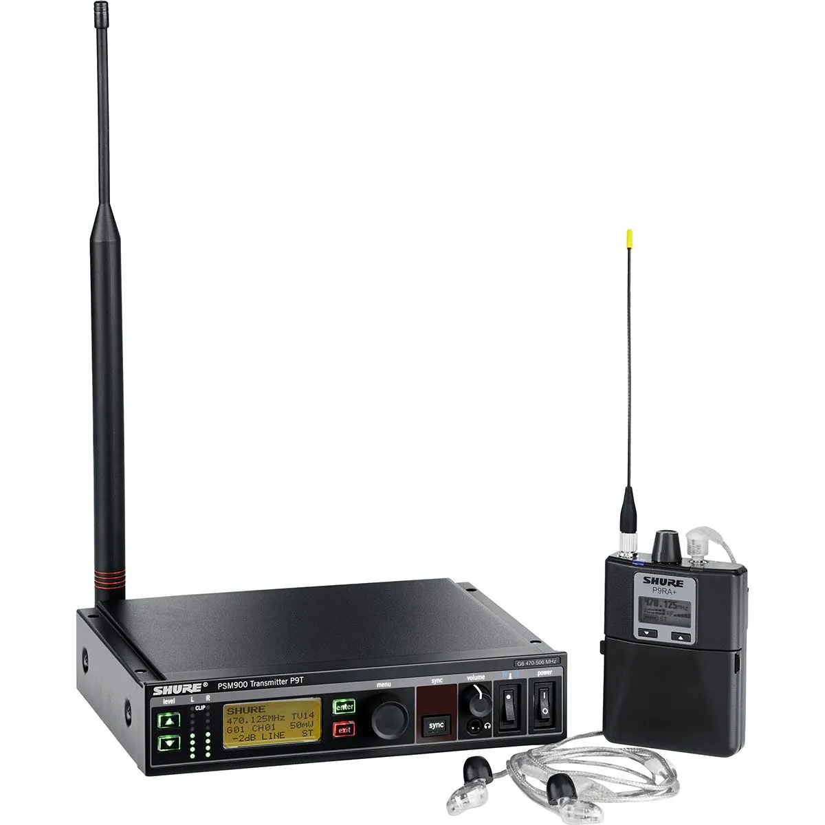 shurep9tera-425cl-q12