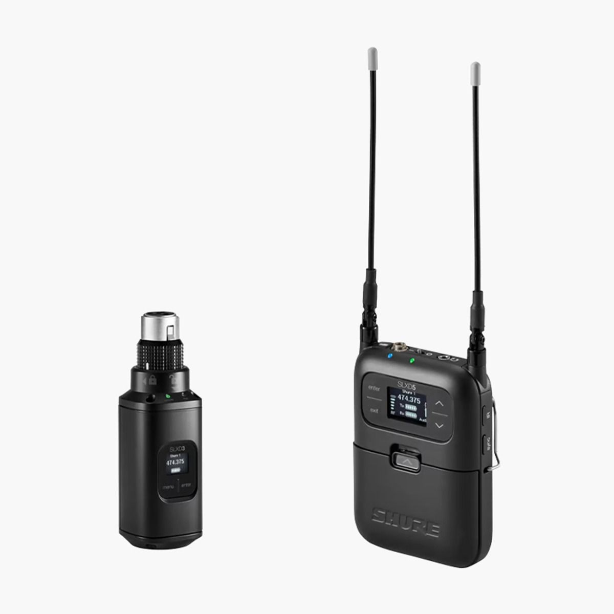 shureslxd35-m55