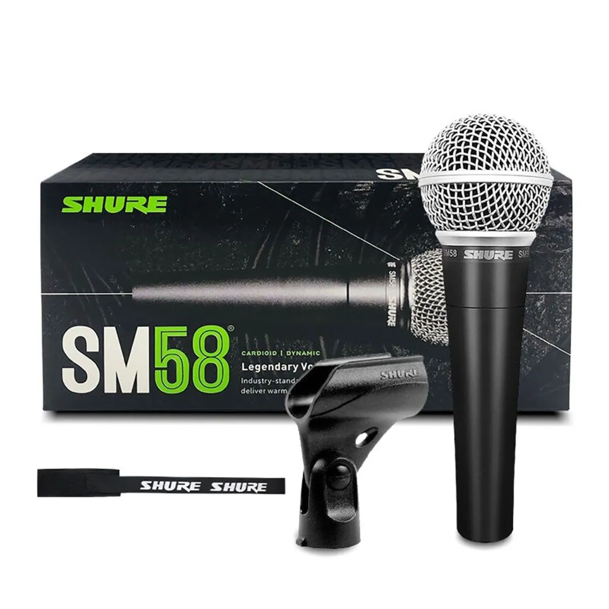 shuresm58-lc5