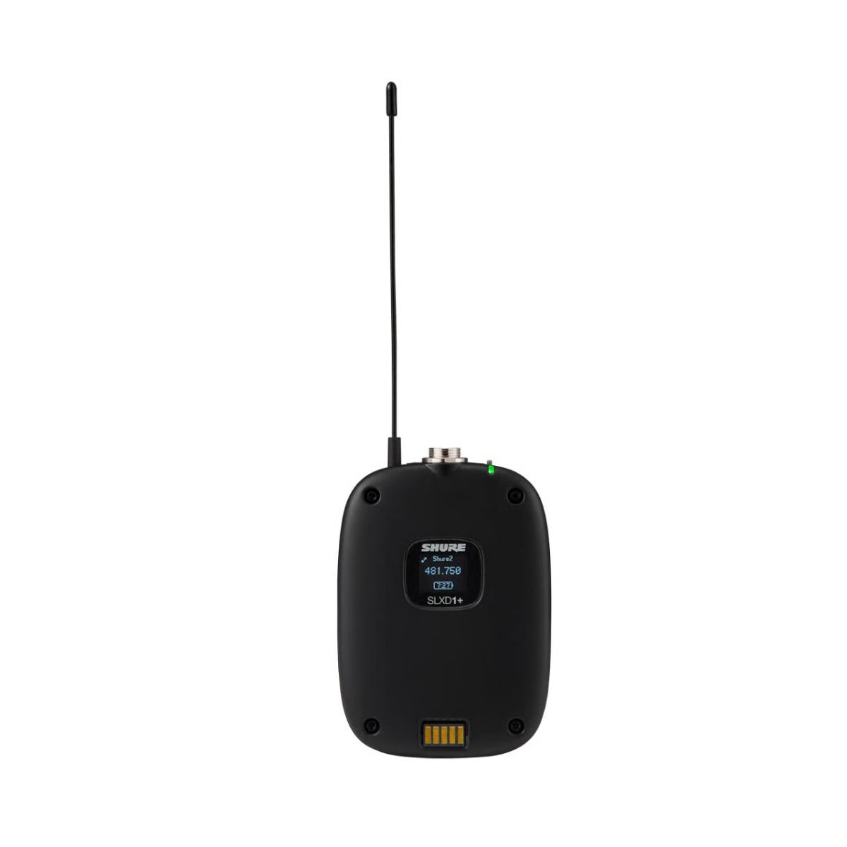 slxd120262