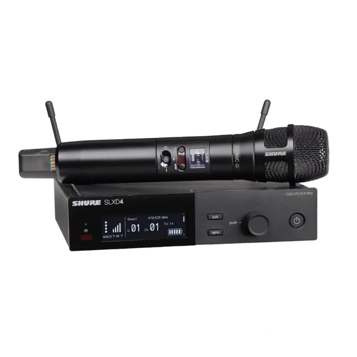 slxd24a-n8cb-m55-Copy