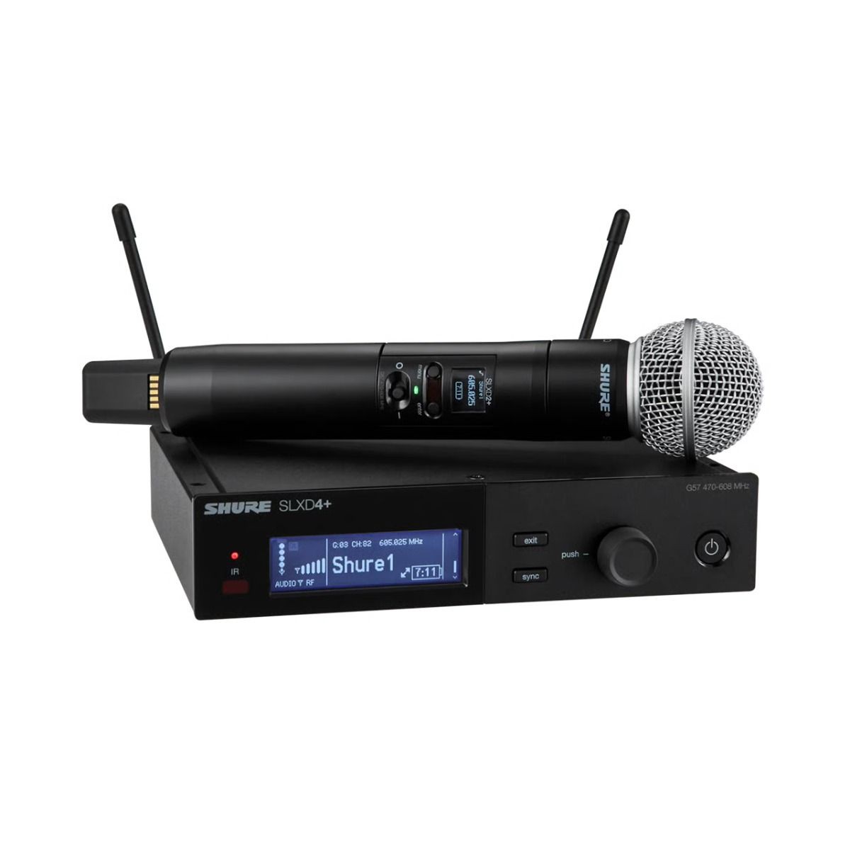 slxd24a58-m55