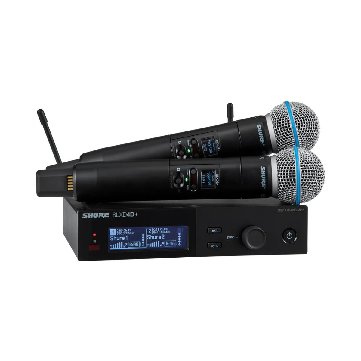 slxd24d-a-b58-m55