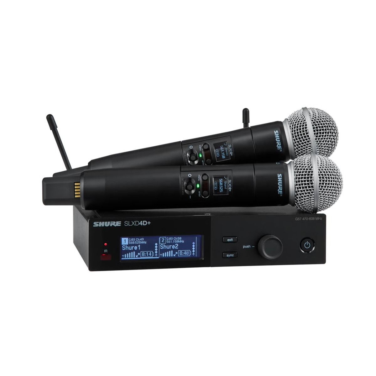 slxd24da58m55
