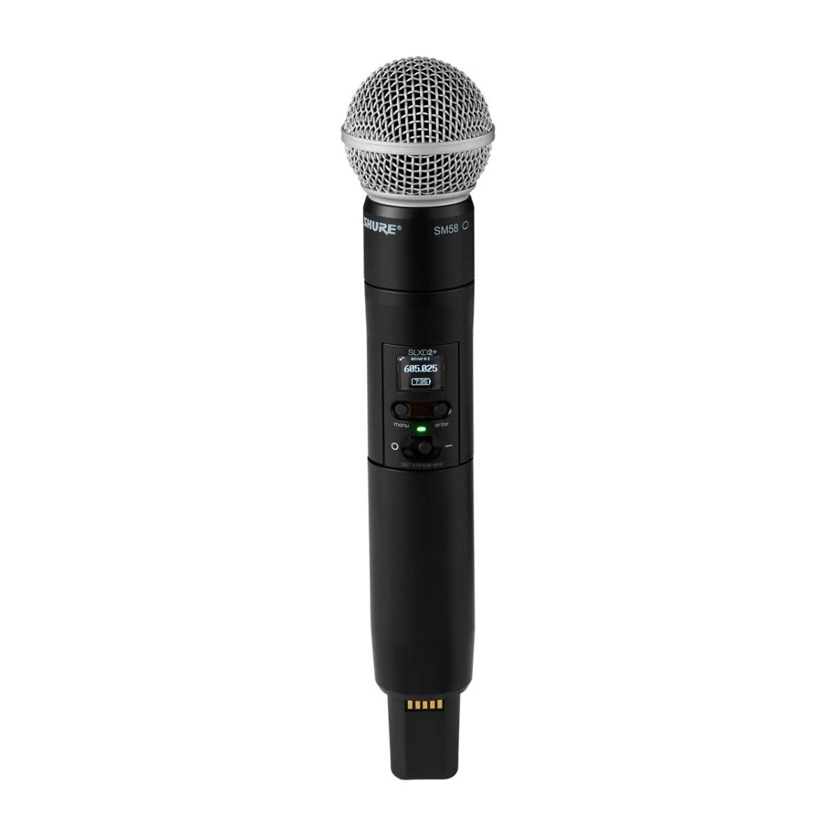 slxd258m55