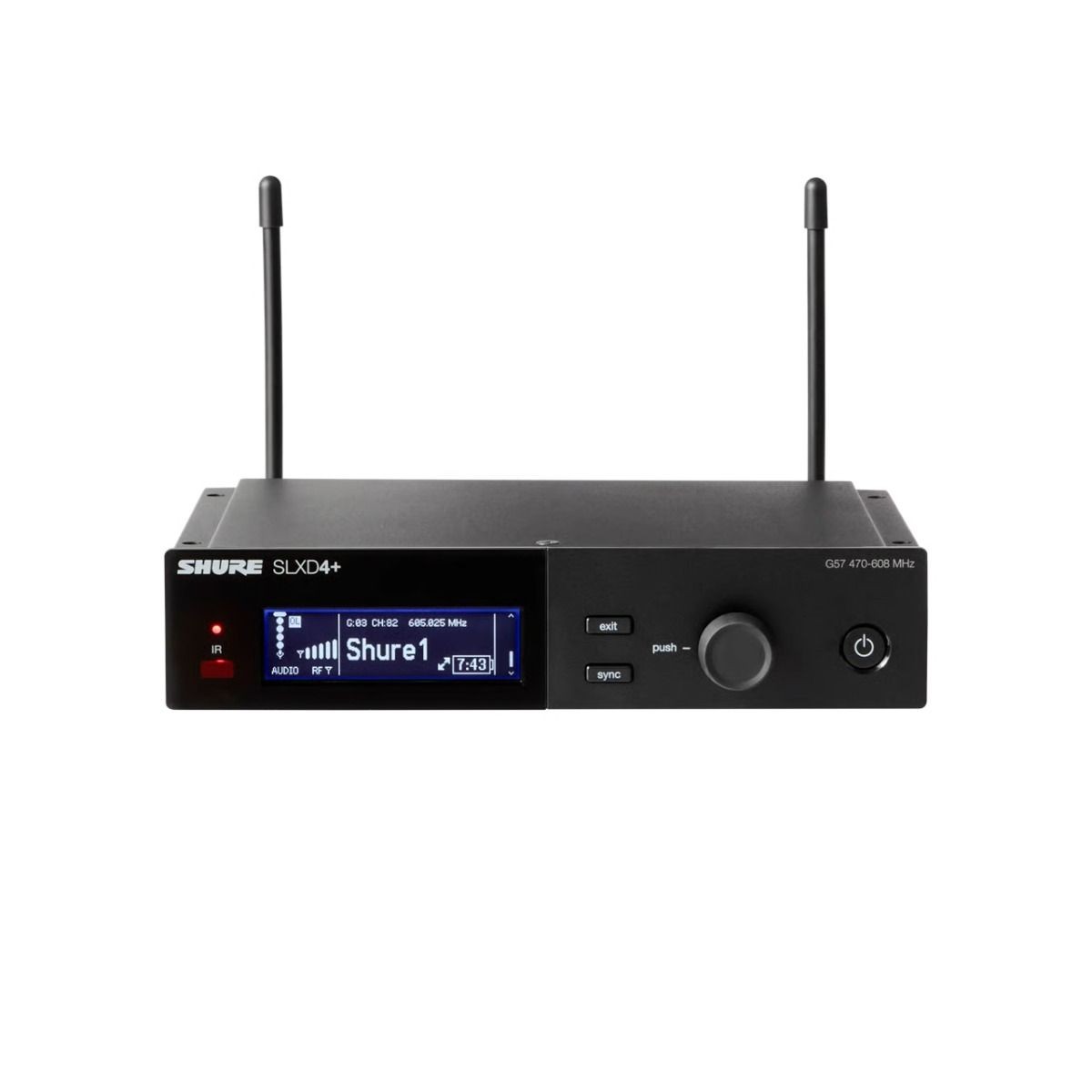 slxd4am552026