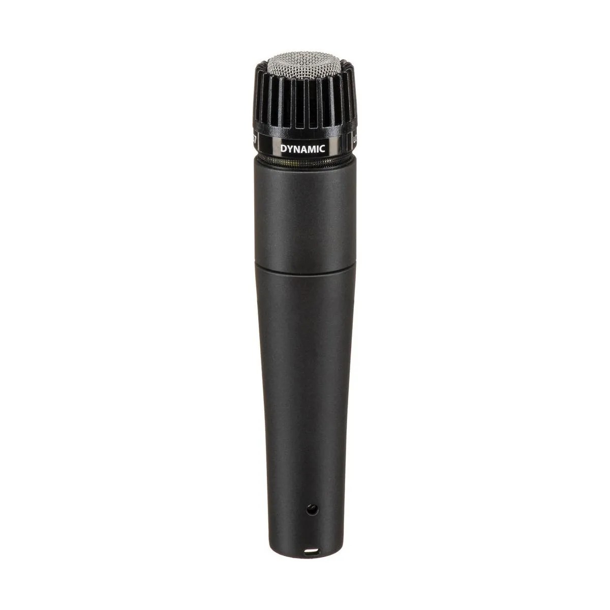 sm57-lc-1200-4