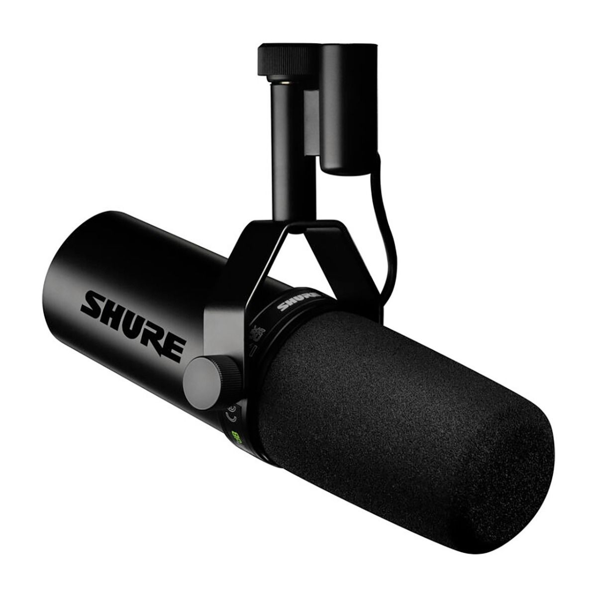 sm7db-5