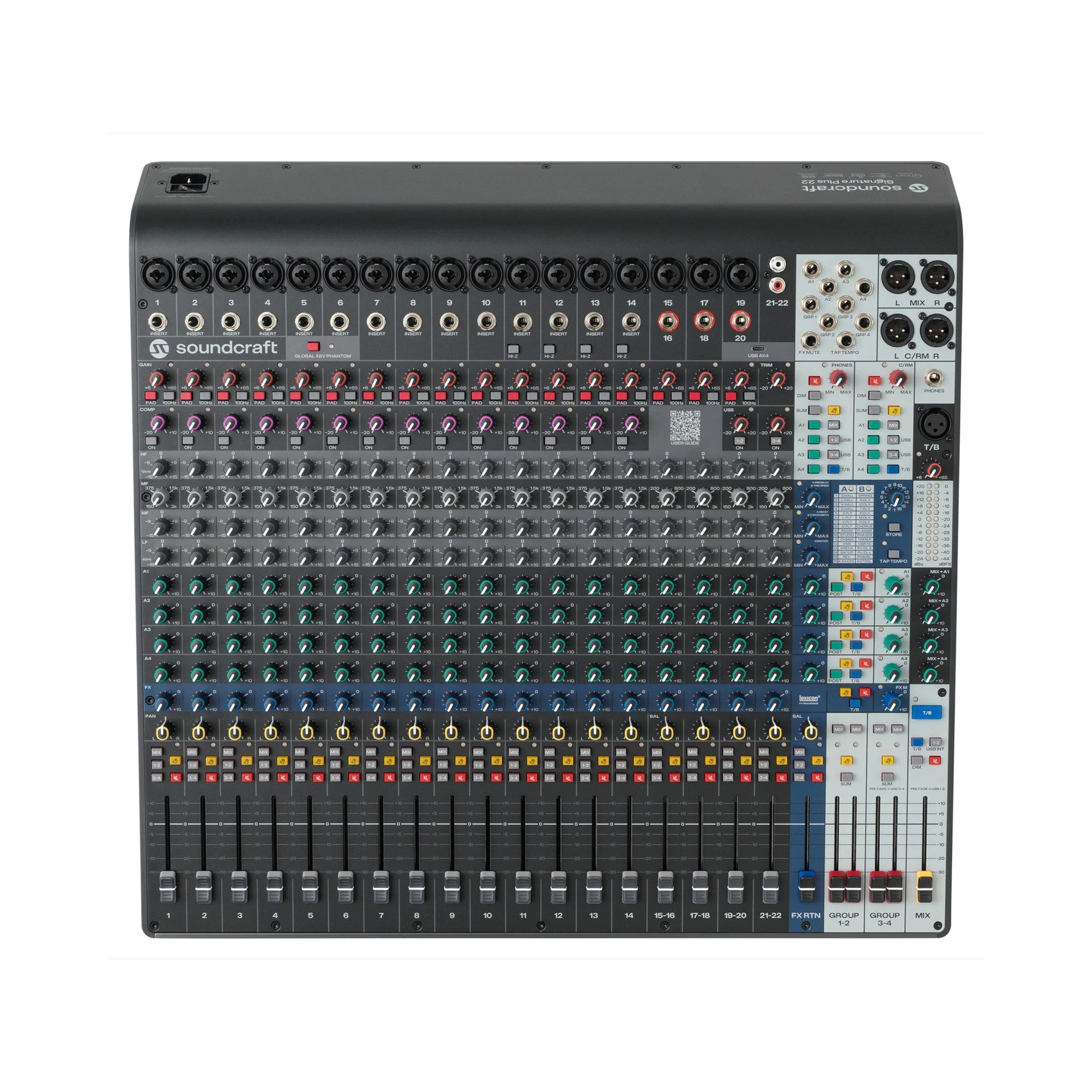 soundcraft-signature-plus-22-top